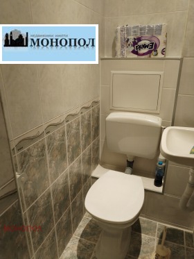 ������� 3-����� | Imot.bg � ����� ������ 13