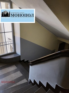 ������� 3-����� | Imot.bg � ����� ������ 15