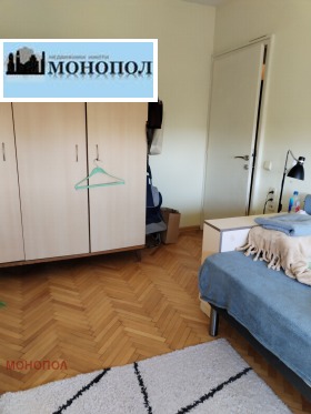 ������� 3-����� | Imot.bg � ����� ������ 5