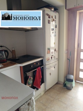 ������� 3-����� | Imot.bg � ����� ������ 11