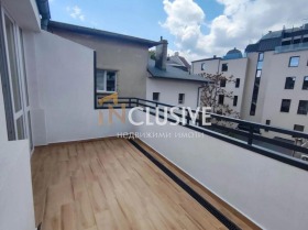 ������� 4-����� | Imot.bg � ����� ������ 2