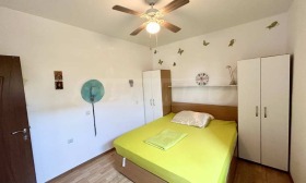 3+ camere da letto Sozopol, regione Burgas 9