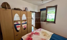 3+ soverom Sozopol, region Burgas 15