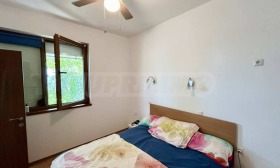 3+ camere da letto Sozopol, regione Burgas 14