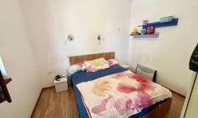 3+ camere da letto Sozopol, regione Burgas 13