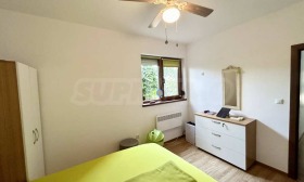 3+ sypialni Sozopol, region Burgas 10