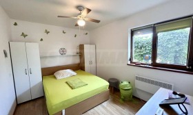 3+ camere da letto Sozopol, regione Burgas 8