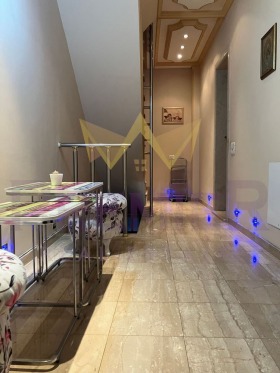 ������� ������� | Imot.bg � ����� ������ 9