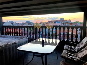 ������� ������� | Imot.bg � ����� ������ 5