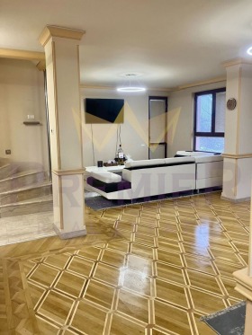 ������� ������� | Imot.bg � ����� ������ 16