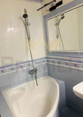 ������� ������� | Imot.bg � ����� ������ 12