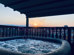 ������� ������� | Imot.bg � ����� ������ 4