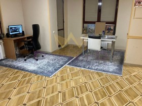 ������� ������� | Imot.bg � ����� ������ 14