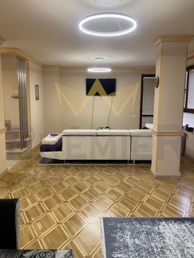 ������� ������� | Imot.bg � ����� ������ 11