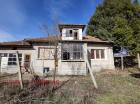 Hus Draganovo, region Veliko Tarnovo 1