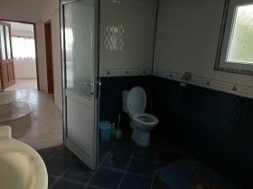 Dom Izworiszcze, Burgas 3