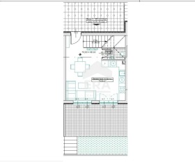 ������� ���� | Imot.bg � ����� ������ 14