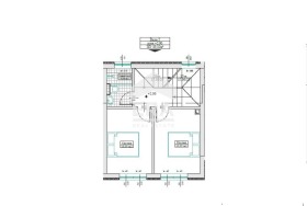 ������� ���� | Imot.bg � ����� ������ 15