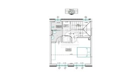 ������� ���� | Imot.bg � ����� ������ 16