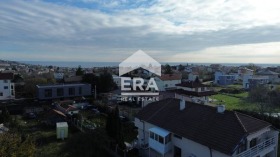 ������� ���� | Imot.bg � ����� ������ 11