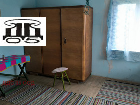 ������� ���� | Imot.bg � ����� ������ 5