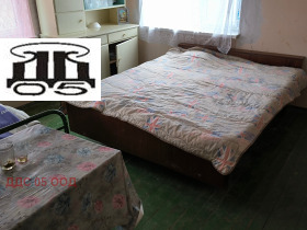 ������� ���� | Imot.bg � ����� ������ 7