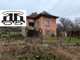 ����� ������� ����,��. ������, ������ �������