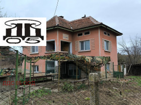 ������� ���� | Imot.bg � ����� ������ 2