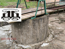 ������� ���� | Imot.bg � ����� ������ 3