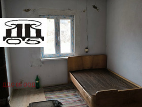 ������� ���� | Imot.bg � ����� ������ 6