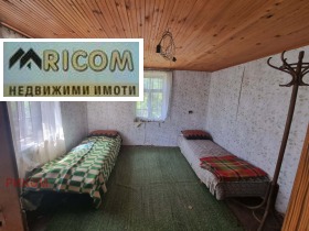 ������� ���� | Imot.bg � ����� ������ 7