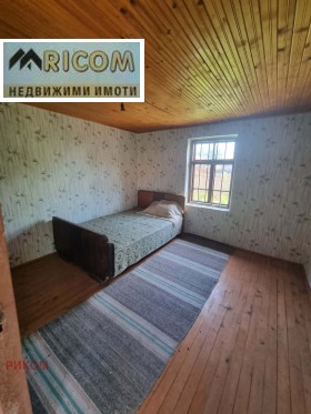 ������� ���� | Imot.bg � ����� ������ 6