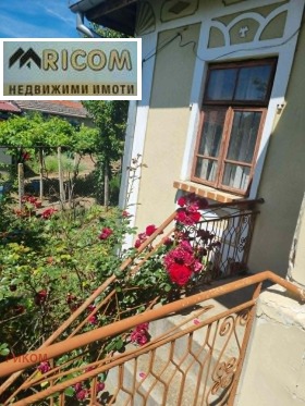 ������� ���� | Imot.bg � ����� ������ 10