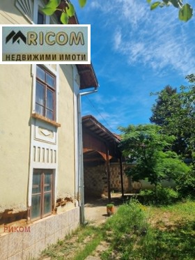 ������� ���� | Imot.bg � ����� ������ 11