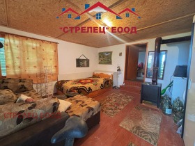 ������� ���� | Imot.bg � ����� ������ 14