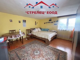 ������� ���� | Imot.bg � ����� ������ 7