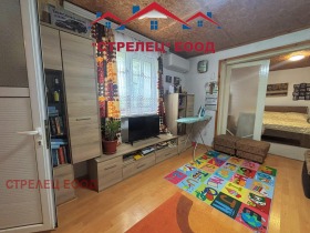 ������� ���� | Imot.bg � ����� ������ 3