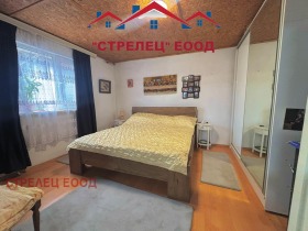 ������� ���� | Imot.bg � ����� ������ 4