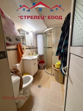������� ���� | Imot.bg � ����� ������ 9