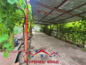 ������� ���� | Imot.bg � ����� ������ 12
