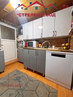 ������� ���� | Imot.bg � ����� ������ 5