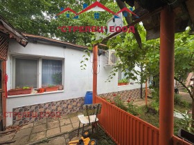 ������� ���� | Imot.bg � ����� ������ 11