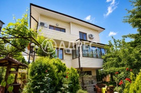 ������� ���� | Imot.bg � ����� ������ 2