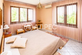 ������� ���� | Imot.bg � ����� ������ 10