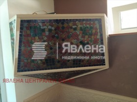 ������� ��������� | Imot.bg � ����� ������ 8