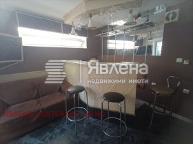 ������� ��������� | Imot.bg � ����� ������ 6