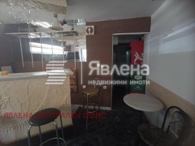 ������� ��������� | Imot.bg � ����� ������ 5