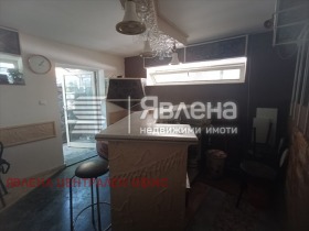 ������ ������� ���������