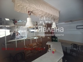 ������� ��������� | Imot.bg � ����� ������ 3