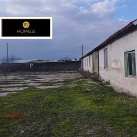 Продажба на имоти в с. Оризари, област Сливен - изображение 1 
